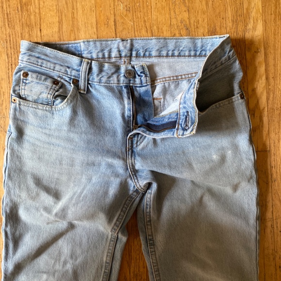 Levi’s 511 - Picture 2 of 3